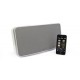 Cambridge Audio Minx Air 100 Wireless Music System